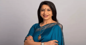 Lire la suite à propos de l’article La section indienne de l’International Advertising Association élit Megha Tata comme présidente pour un second mandat