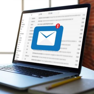 Lire la suite à propos de l’article 20 stratégies simples pour mettre à jour et automatiser votre stratégie de marketing par e-mail, acheter fichier email