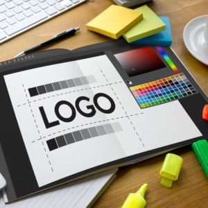 Mon freelance : Modification des couleurs de votre logo