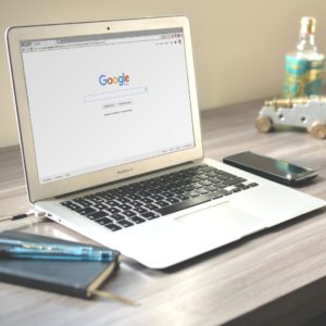 Mon freelance : Nettoyage de l’index de votre site sur Google