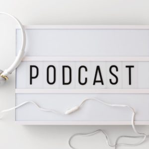 Mon freelance : Nettoyage poussée du son de votre podcast de 10 minutes