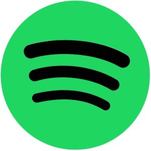 Mon freelance : Ajout de votre music sur une playlist Spotify