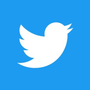 Mon freelance : Analyse de votre compte Twitter