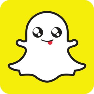 Boost de votre lien d’affiliation sur Snapchat