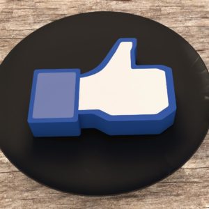 Mon freelance : Community Manager Expert Facebook durant 1 mois