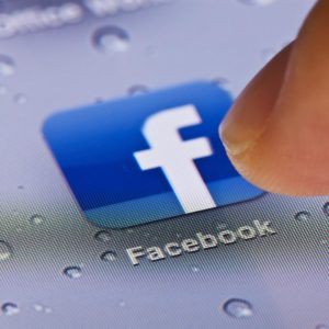 Mon freelance : Configuration de votre publicité Facebook pendant 24 jours