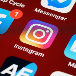 Mon freelance : Configuration de votre publicité Instagram sur 12 jours