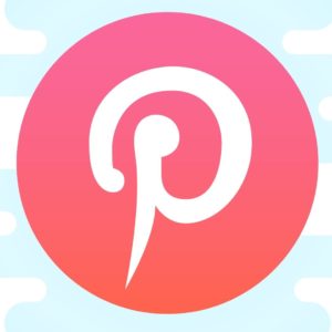 Création de 700 épingles Pinterest sur un compte à forte attraction