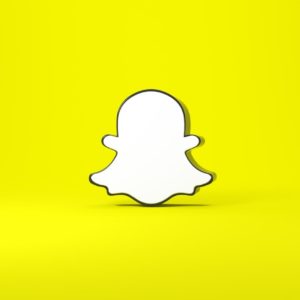 Mon freelance : Création de votre campagne publicitaire Snapchat Ads Expert