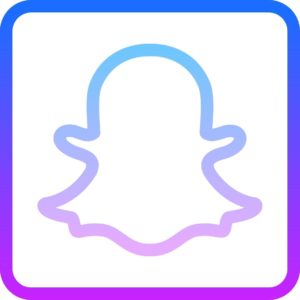 Création de votre campagne publicitaire Snapchat Ads Optimum