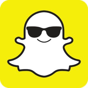 Création de votre campagne publicitaire Snapchat Ads Premium