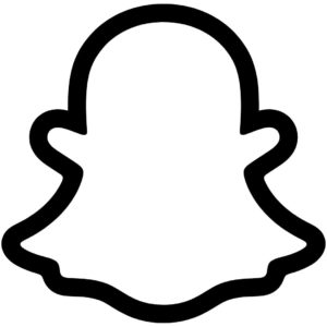 Mon freelance : Envoi de votre pub Snapchat à 1 200 contacts
