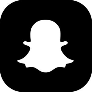 Envoi de votre pub Snapchat à 600 contacts