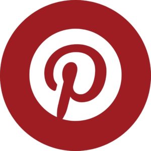 Mon freelance : Votre Community manager Pinterest durant 15 jours