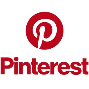Votre Community manager Pinterest durant 30 jours