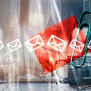 Lire la suite à propos de l’article 10 meilleures pratiques pour améliorer la délivrabilité des e-mails acheter fichier email