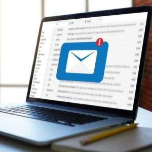 Lire la suite à propos de l’article Acheter fichier email : Exemples de marketing par e-mail : newsletter, design, offres, etc.