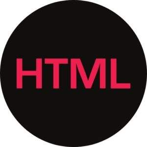 Mon freelance web : Créer une mise en page HTML