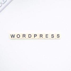 Mon freelance web : WP Rocket pour WordPress