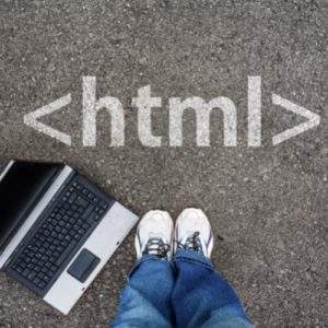 Mon freelance web : Je vais convertir psd en html, figma en html, xd en HTML