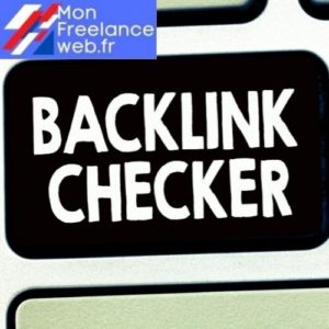 Acheter des backlinks DA 50+ 40 Premium PBN Qualité Dofollow
