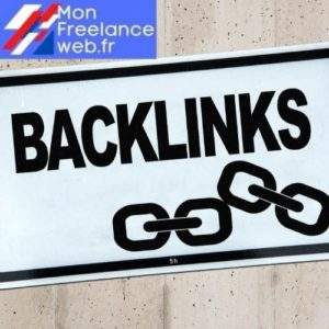 Acheter 100 backlinks do-follow de haute autorité