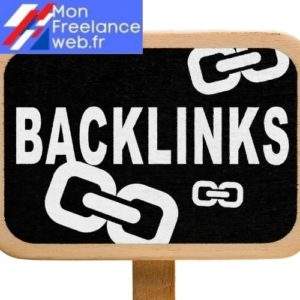 Acheter 1200 Backlinks tout en un. Liens de haute qualité DA