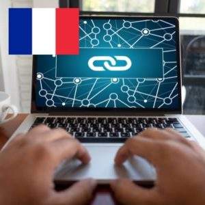 Mon freelance web : Acheter des backlinks France 1 million de backlinks dofollow pour votre site