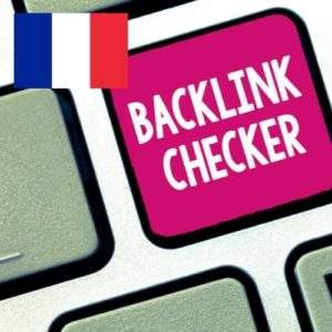Mon freelance web : Acheter des backlinks France booster votre SEO avec des Backlinks Français DA50-70 PA10 15