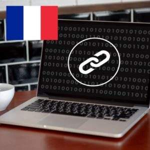 Mon freelance web : Acheter des backlinks France créer des Backlinks Dofollow Français manuellement sur des forums à votre site