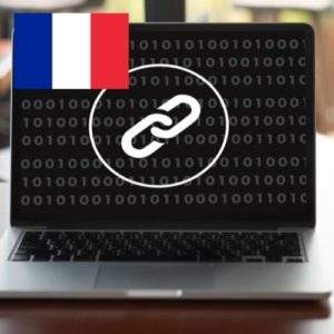 Mon freelance web : Acheter des backlinks France propulser votre score MOZ à 20 avec garantie