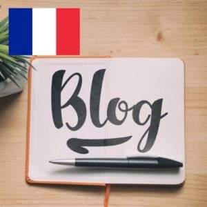 Mon freelance web : Acheter des backlinks France rédiger des commentaires sur forum/blog français et ciblé pour votre site