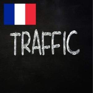 Mon freelance web : Acheter du trafic web France augmenter votre trafic de 1000 visiteurs par jour pendant 1 mois