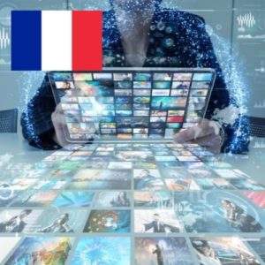 Mon freelance web : Acheter du trafic web France envoyer 250 visiteurs français par jour pendant 1 mois