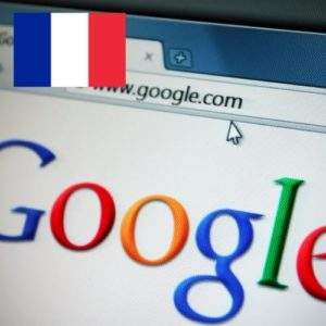 Mon freelance web : Acheter du trafic web France envoyer 5000 requêtes de recherche Google pointant vers votre site web