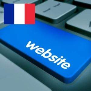 Mon freelance web : Acheter du trafic web France envoyez 35000 visiteur vers votre site web dans une durée de 10 jours
