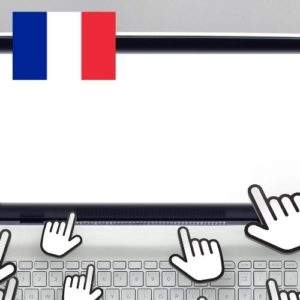 Mon freelance web : Acheter du trafic web france augmenter trafic boutique en ligne de 250 visiteurs Francais par jour pendant 1 mois