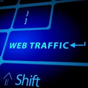 Mon freelance web : acheter du trafic web Visites de qualité selon critères jusqu’à 10 minutes