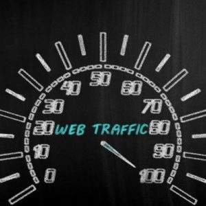 Mon freelance web : acheter du trafic web 45 000 visiteurs iframe en 30 jours