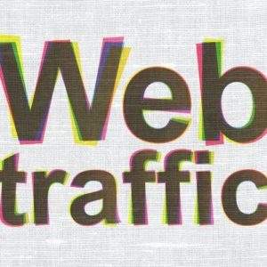 Mon freelance web : Acheter du trafic web 45 Renvois vers le site en utilisant votre lien de parrainage