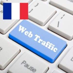 Mon freelance web : Acheter du trafic web France Trafic en direct de la recherche vers votre site Web