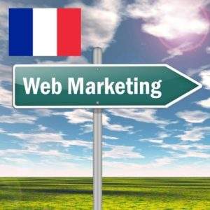 Mon freelance web : Acheter du trafic web France 22 000 visiteurs uniques par site en 30 jours