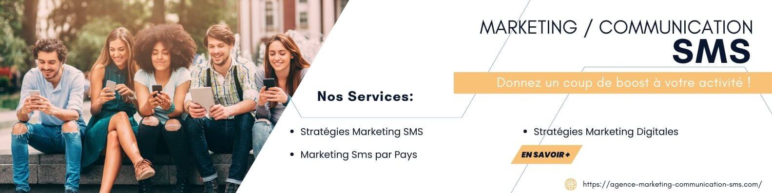 banner-agence-marketing-communication-sms.com-2-1